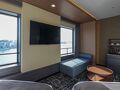 ベイサイドホテル　アジュール竹芝 浜松町 写真
