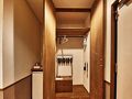 クラウンホテル沖縄 写真