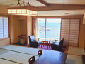 下田海浜ホテル 写真