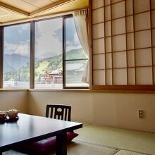 写真：楽天トラベル