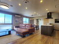 SHICHI NO HOTEL 写真