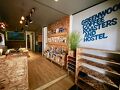 Greenwood Hostel 写真