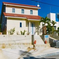 沖縄プライベートハウス琉 写真