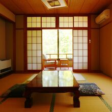 写真：楽天トラベル