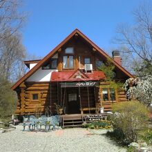 写真：楽天トラベル