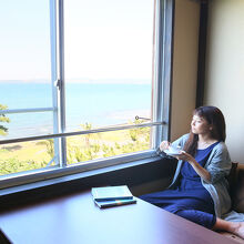 写真：楽天トラベル