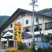 写真：楽天トラベル