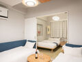 ＰＬＡＹＳＩＳ　ｅａｓｔ　ｔｏｋｙｏ 写真