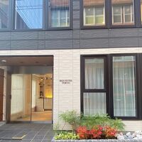 IKOI HOTEL TOKYO 写真