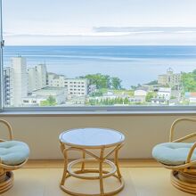写真：楽天トラベル