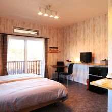 写真：楽天トラベル