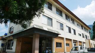 ヴィラ ワイティプラトー