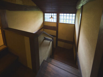 NIPPONIA 仁尾 水鏡の町 写真