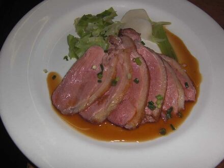 ペンション　もくもく 写真