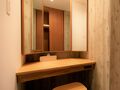 レジーナリゾート旧軽井沢 写真