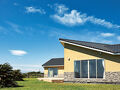 Resort Villa miko＜大島＞ 写真