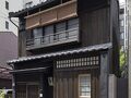 棗庵 写真
