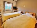 ｐｅｎｓｉｏｎ　Ｊ-ＨＯＵＳＥ 写真