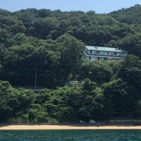 Sen Guesthouse 写真