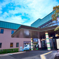 ホテル アンダのおうち 伊豆高原 写真