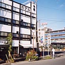 写真：楽天トラベル