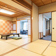 写真：楽天トラベル