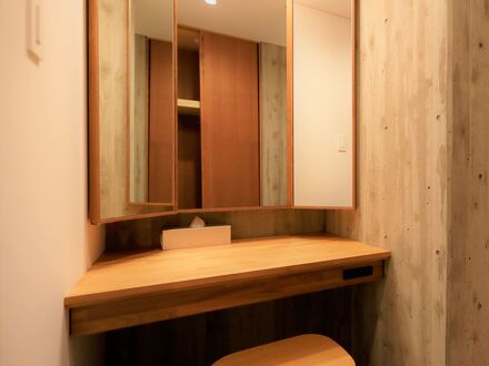 レジーナリゾート旧軽井沢 写真