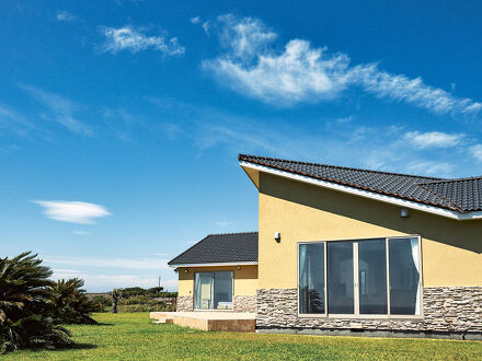 Resort Villa miko＜大島＞ 写真