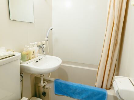 ホテルきくゆう 写真