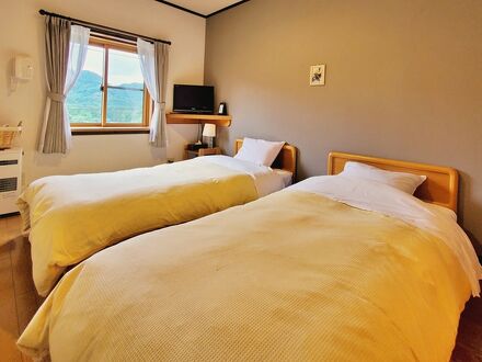 ｐｅｎｓｉｏｎ　Ｊ-ＨＯＵＳＥ 写真