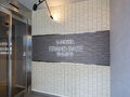 グランドベース岡山駅前 写真