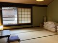 京町家 近よし 写真