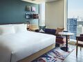 ホテルインディゴ東京渋谷 IHG ホテル 写真