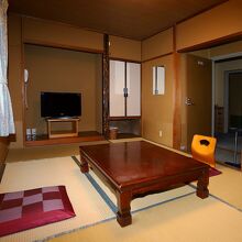 写真：楽天トラベル