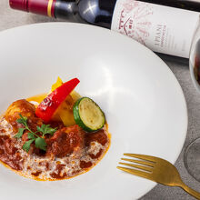 写真：楽天トラベル