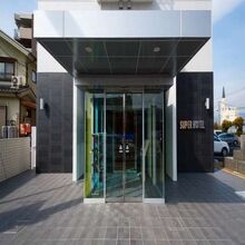 写真：楽天トラベル