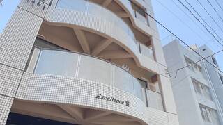 おうちホテル宝町