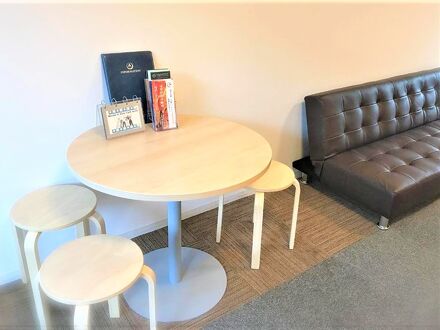 宇多野ユースホステルの宿泊予約なら フォートラベル の格安料金比較 嵐山 嵯峨野 太秦 桂