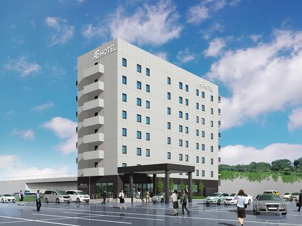 Abホテル木更津の宿泊予約なら フォートラベル の格安料金比較 木更津