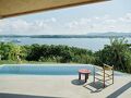 YAWN YARD Kouri Island 写真