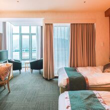 写真：楽天トラベル