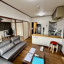 写真：楽天トラベル