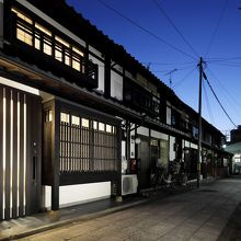 写真：楽天トラベル