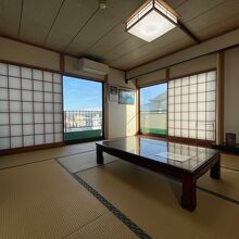 写真：楽天トラベル