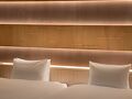 THE JUNEI HOTEL 京都 写真