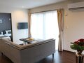 E-horizon Resort コンドミニアム名護D 写真