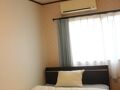 福苗ハウス 写真