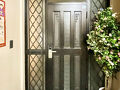 Guest House017 (reina) ＜鷹匠町＞ 写真