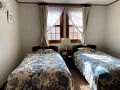 コテージEDEN 写真