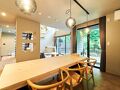 Rakuten STAY VILLA 箱根仙石原 写真